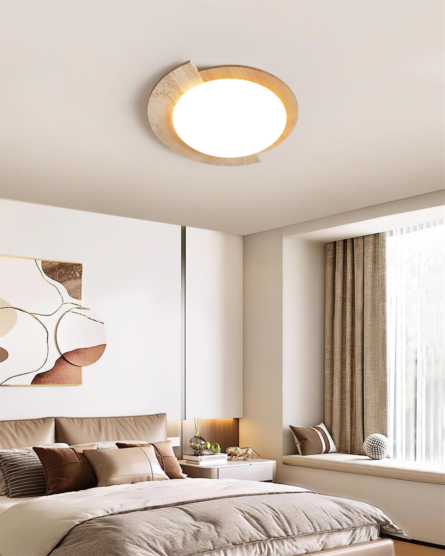 Virello Ceiling Lamp