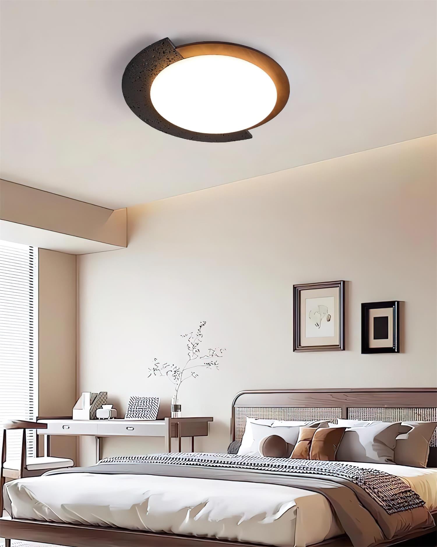 Virello Ceiling Lamp