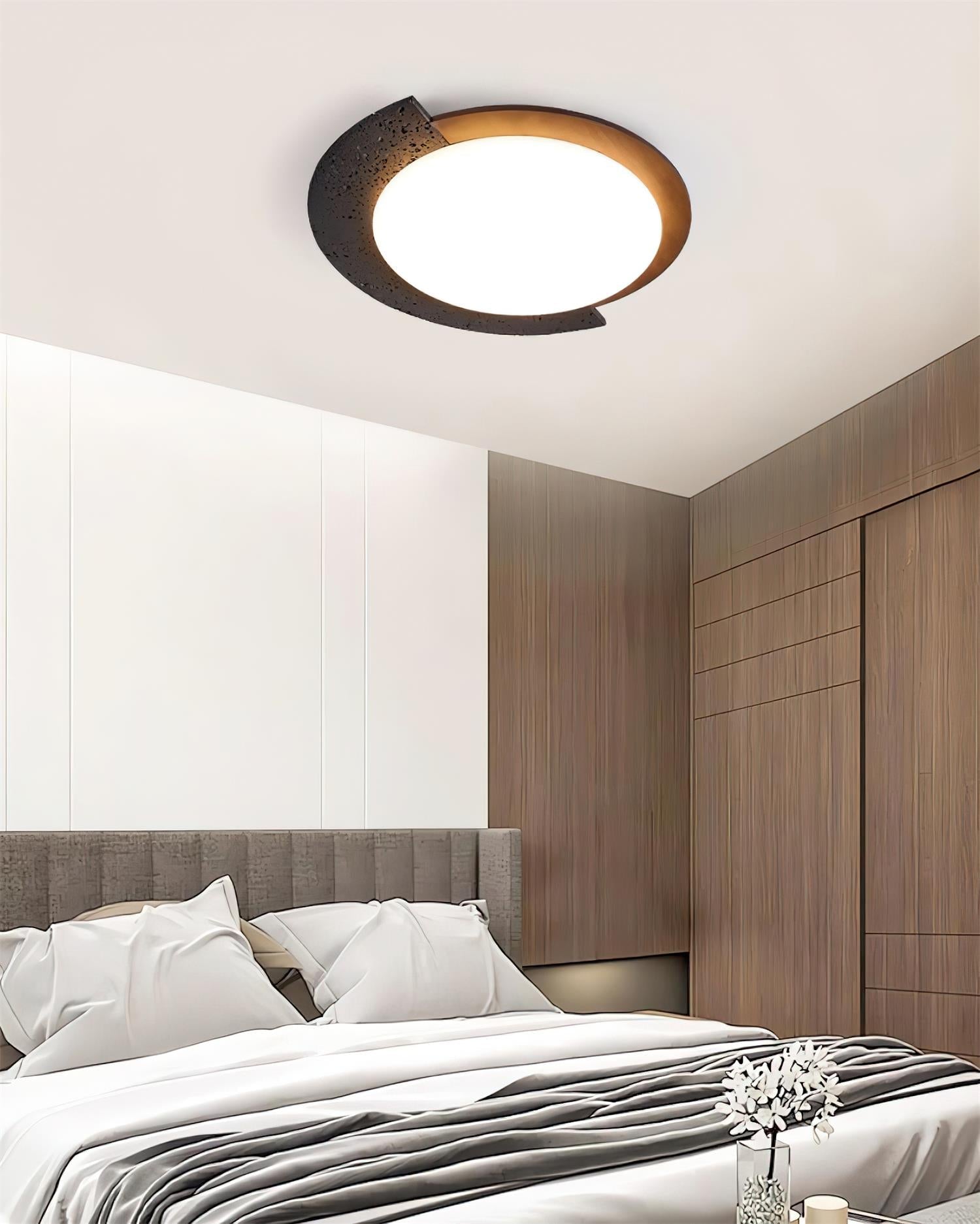 Virello Ceiling Lamp