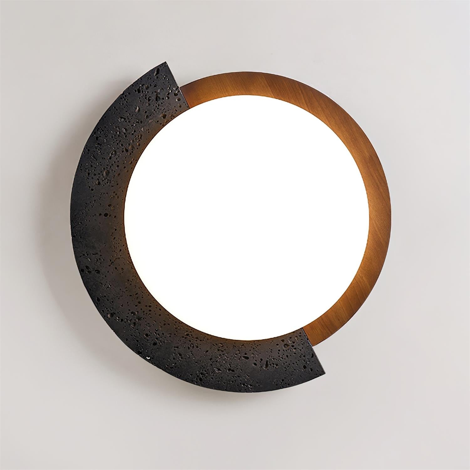 Virello Ceiling Lamp