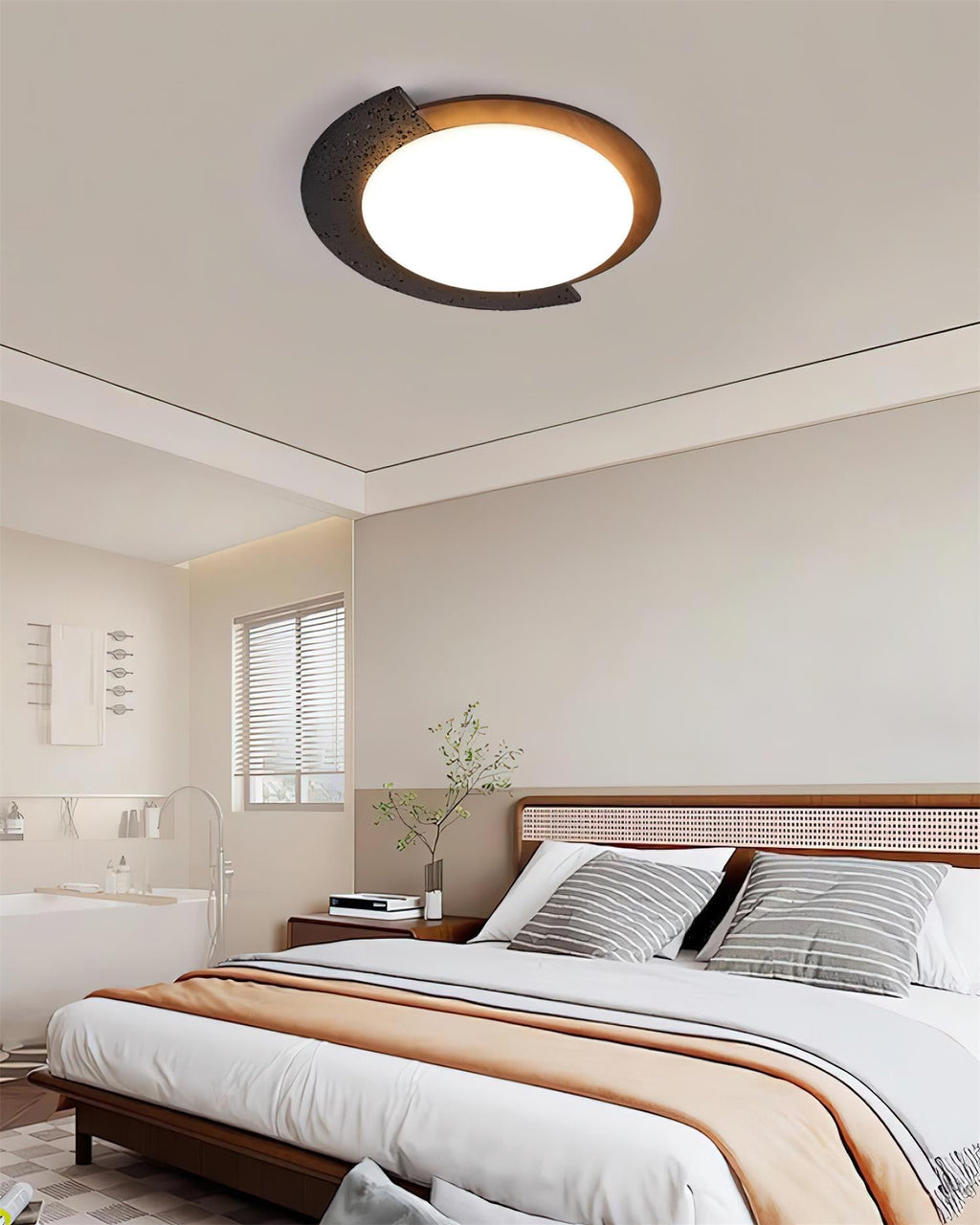 Virello Ceiling Lamp