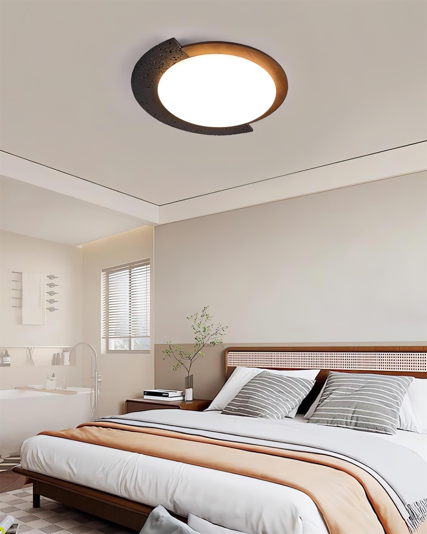 Virello Ceiling Lamp