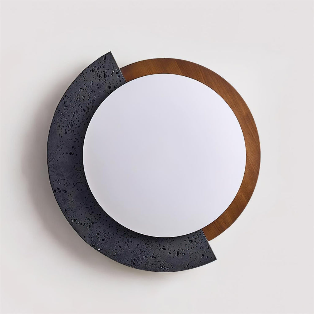 Virello Ceiling Lamp