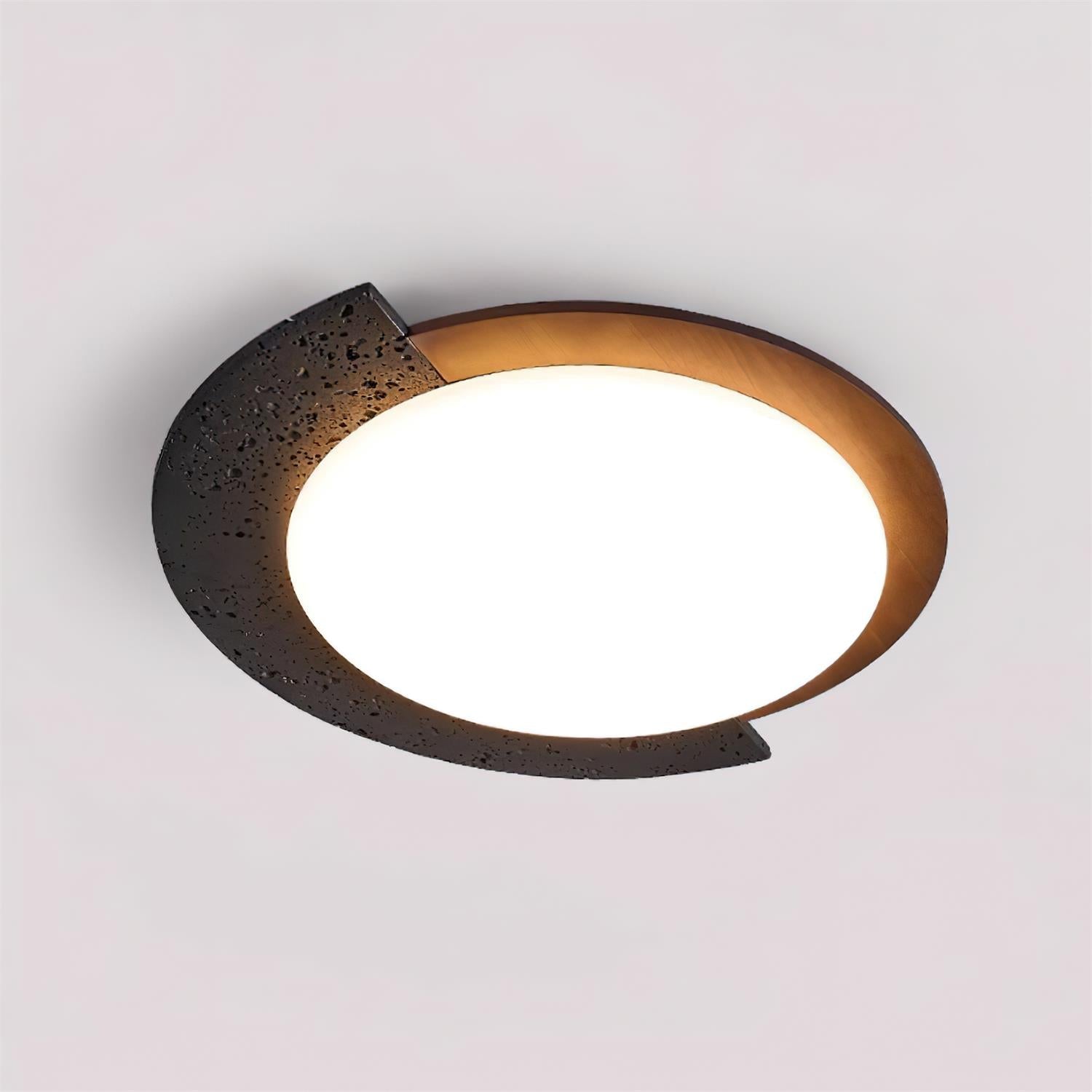 Virello Ceiling Lamp