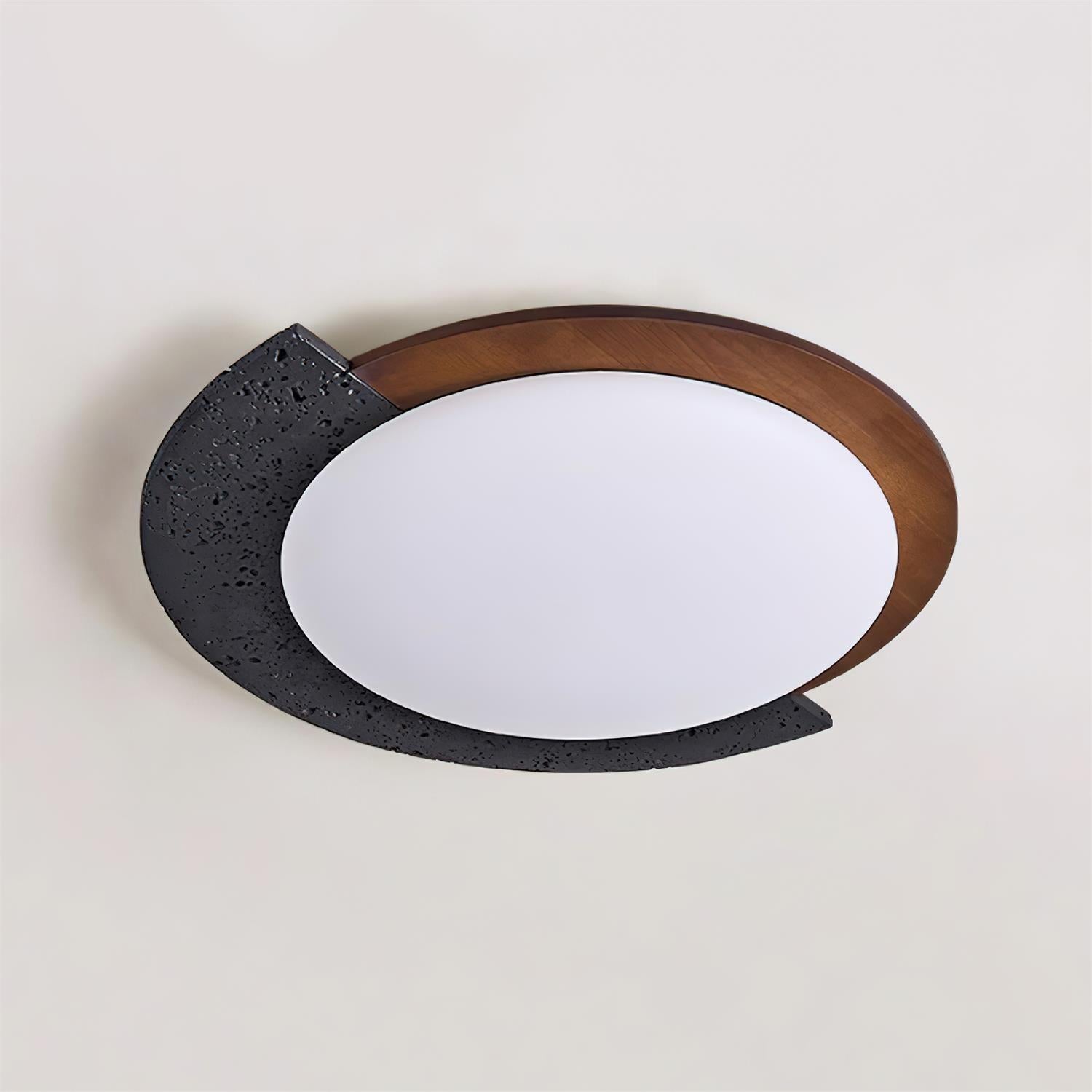 Virello Ceiling Lamp