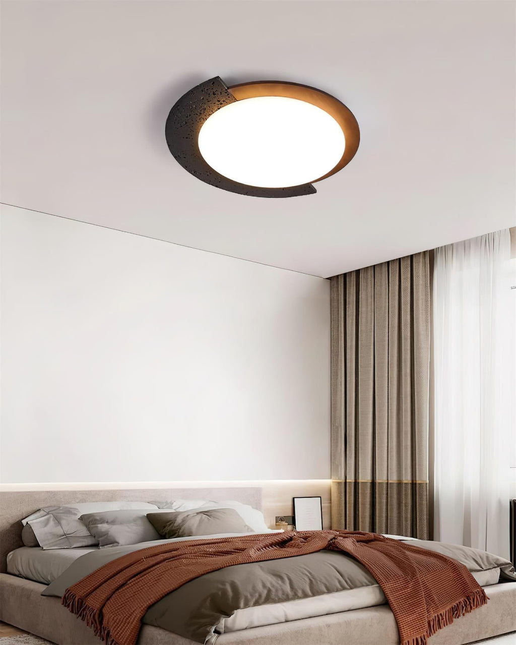 Virello Ceiling Lamp
