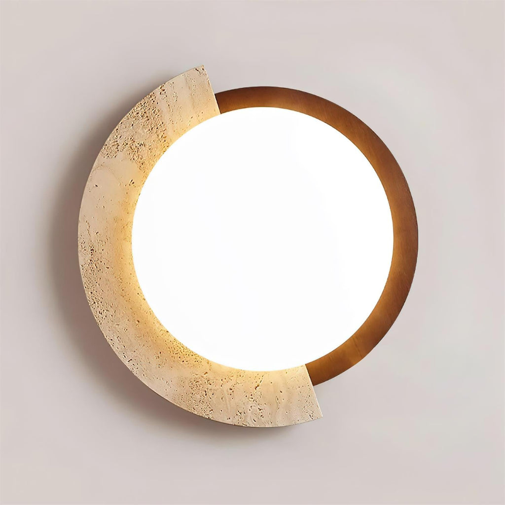 Virello Ceiling Lamp