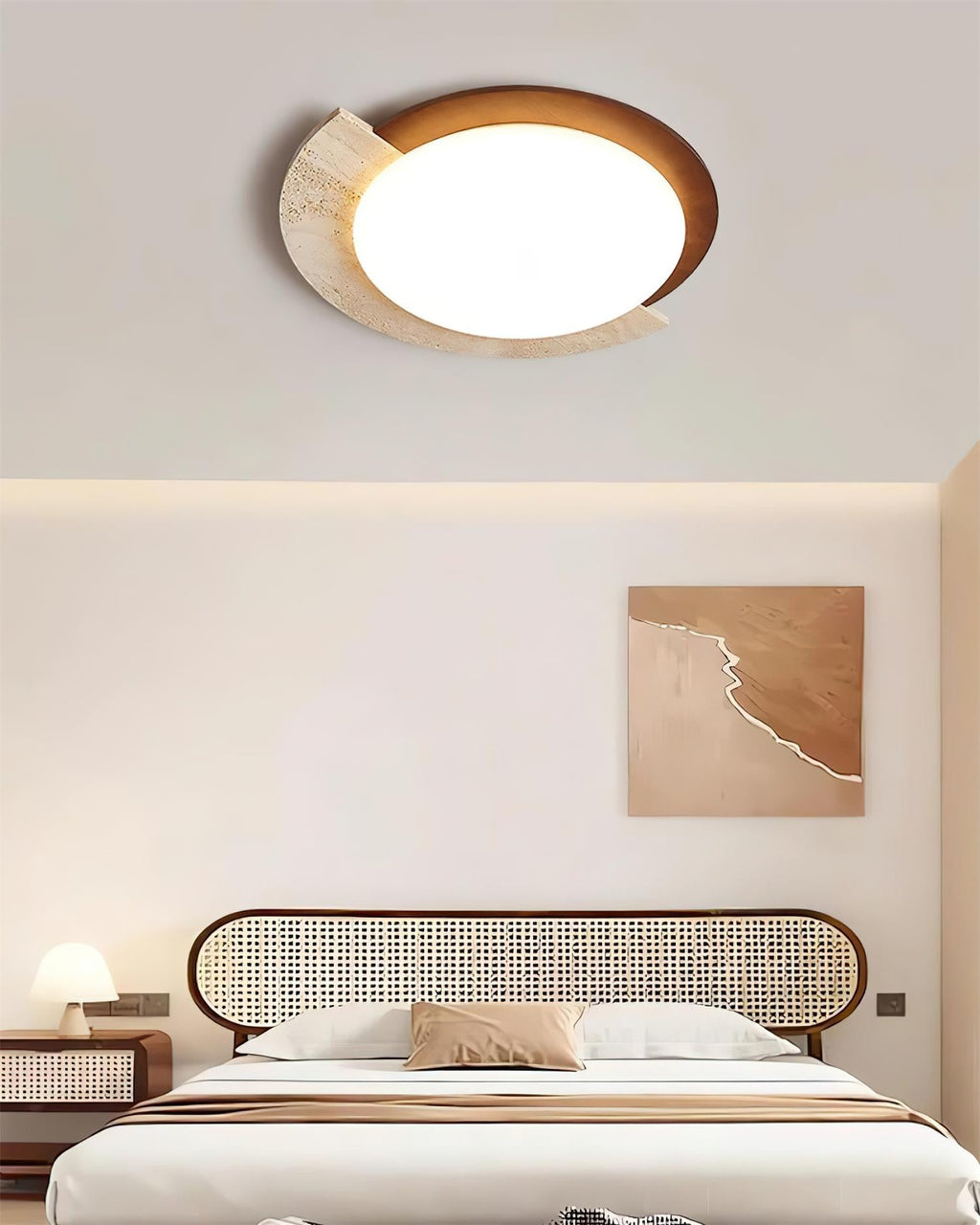Virello Ceiling Lamp