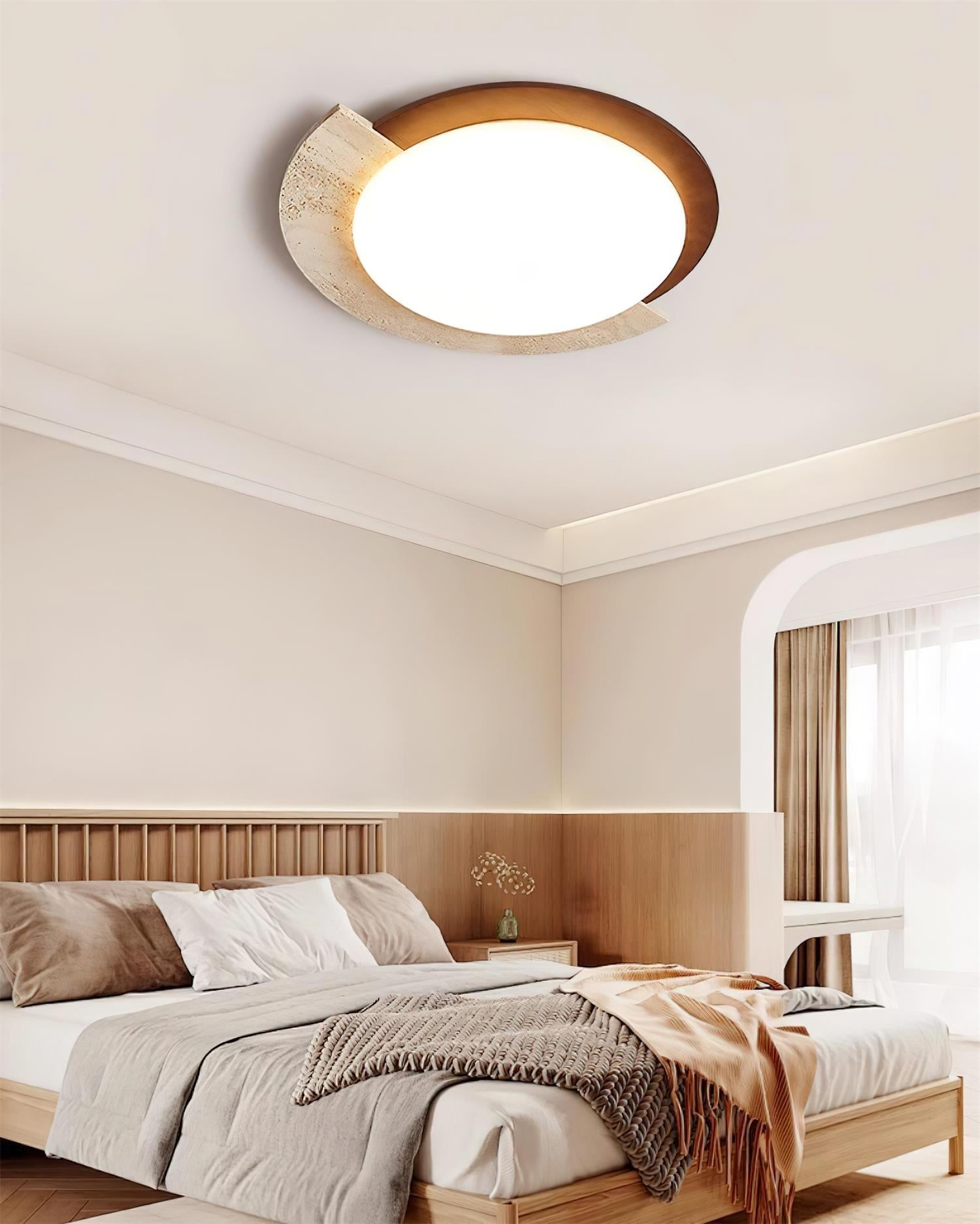 Virello Ceiling Lamp