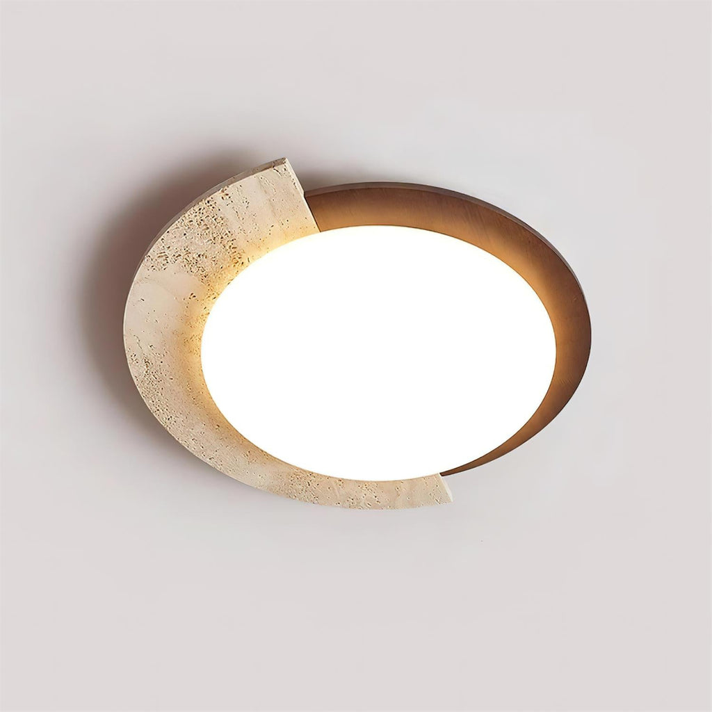 Virello Ceiling Lamp