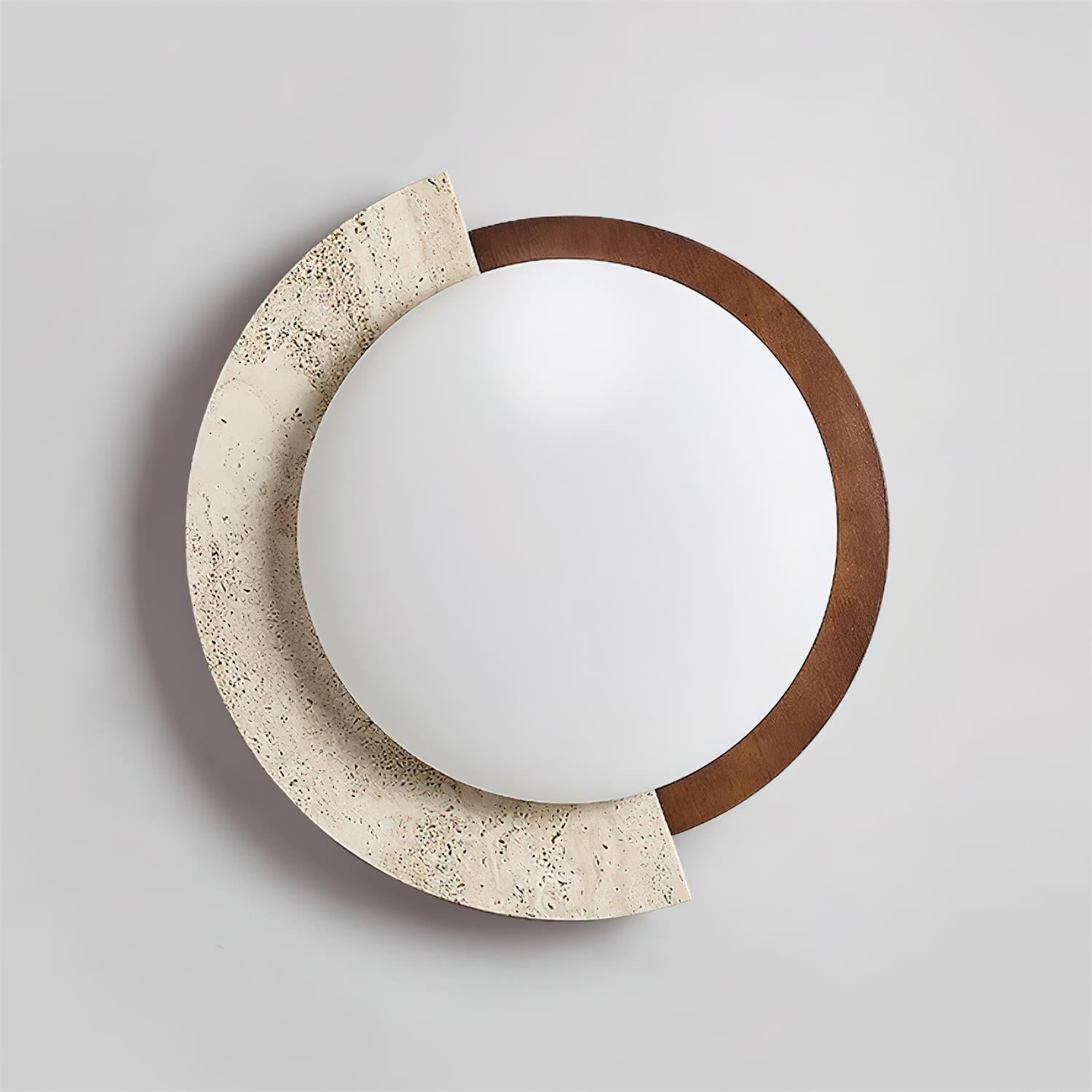 Virello Ceiling Lamp