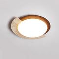 Virello Ceiling Lamp