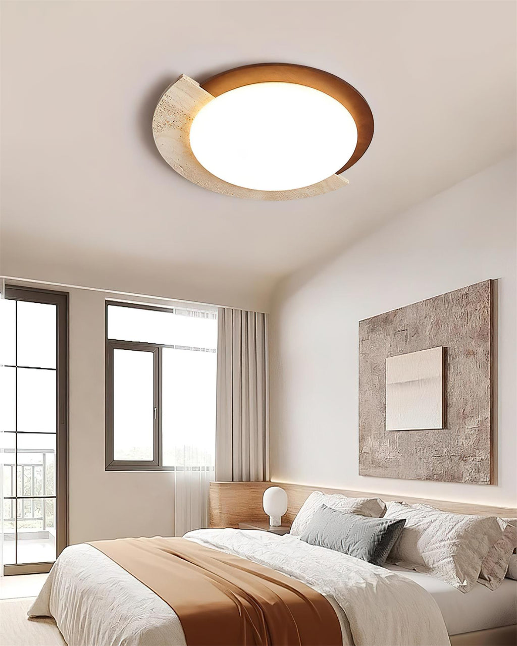 Virello Ceiling Lamp