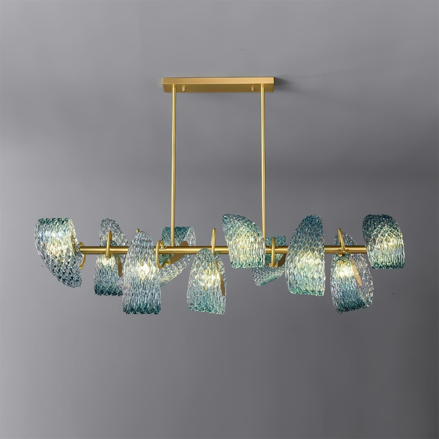 Virello Chandelier