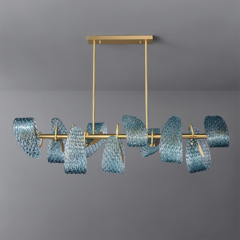 Virello Chandelier