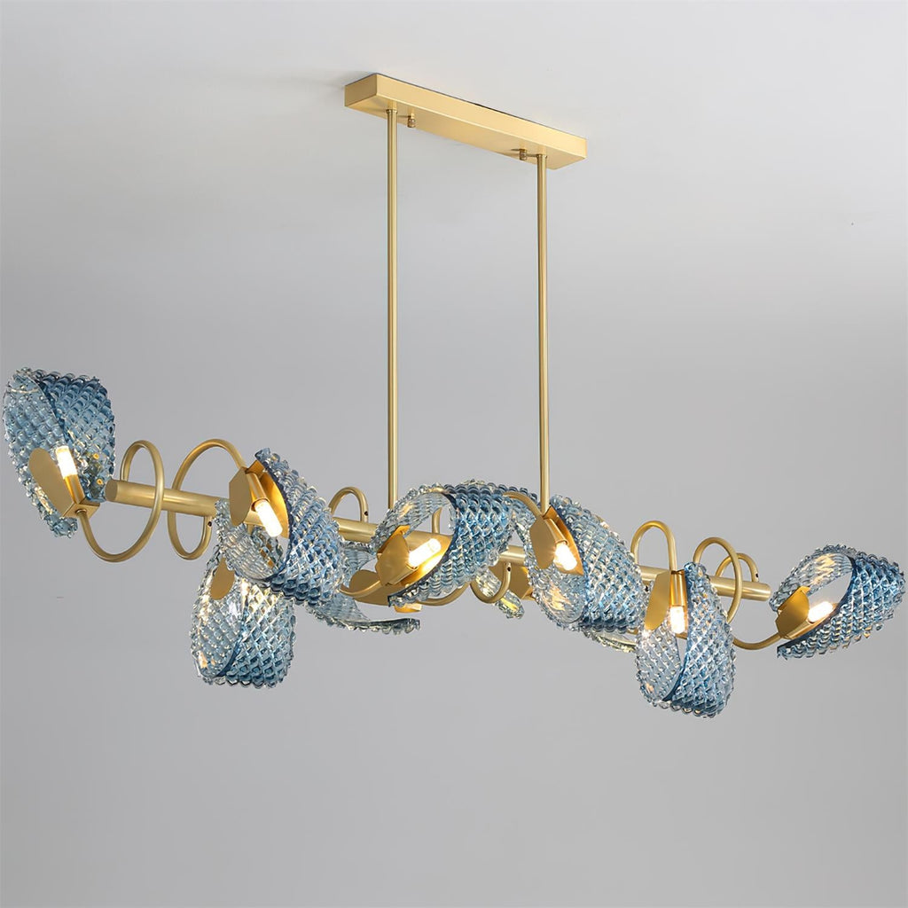 Virello Chandelier