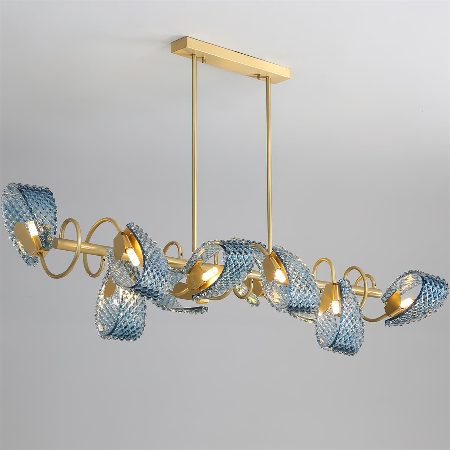 Virello Chandelier