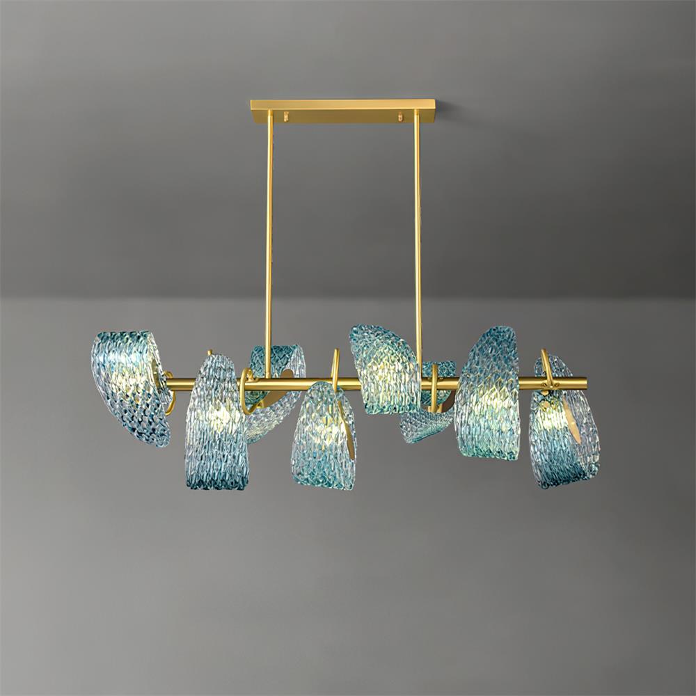 Virello Chandelier