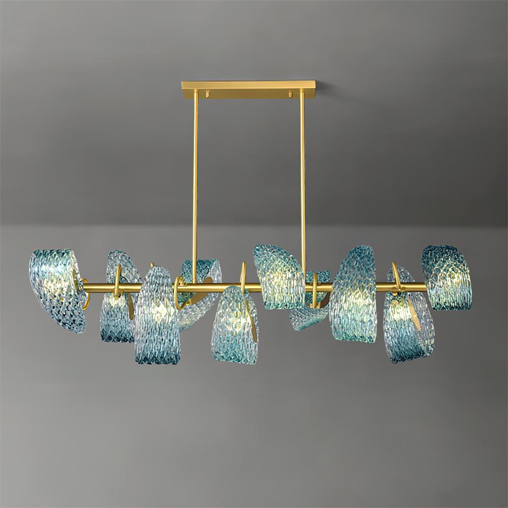 Virello Chandelier