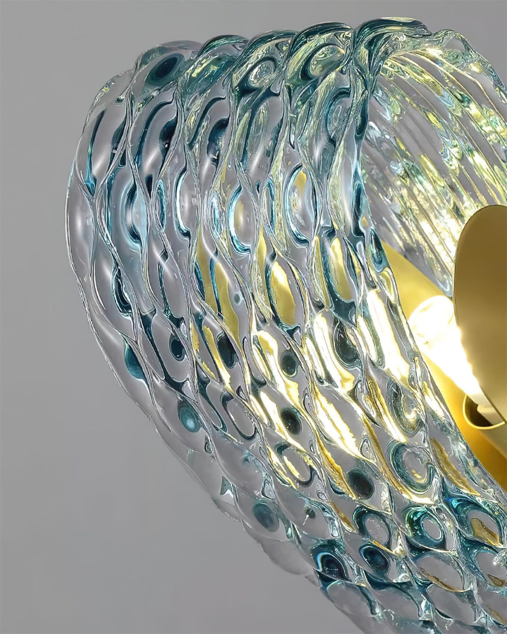 Virello Chandelier