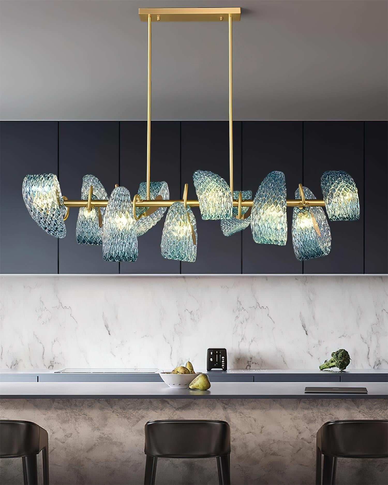 Virello Chandelier