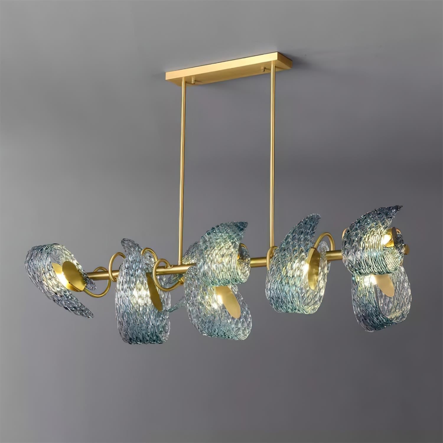 Virello Chandelier