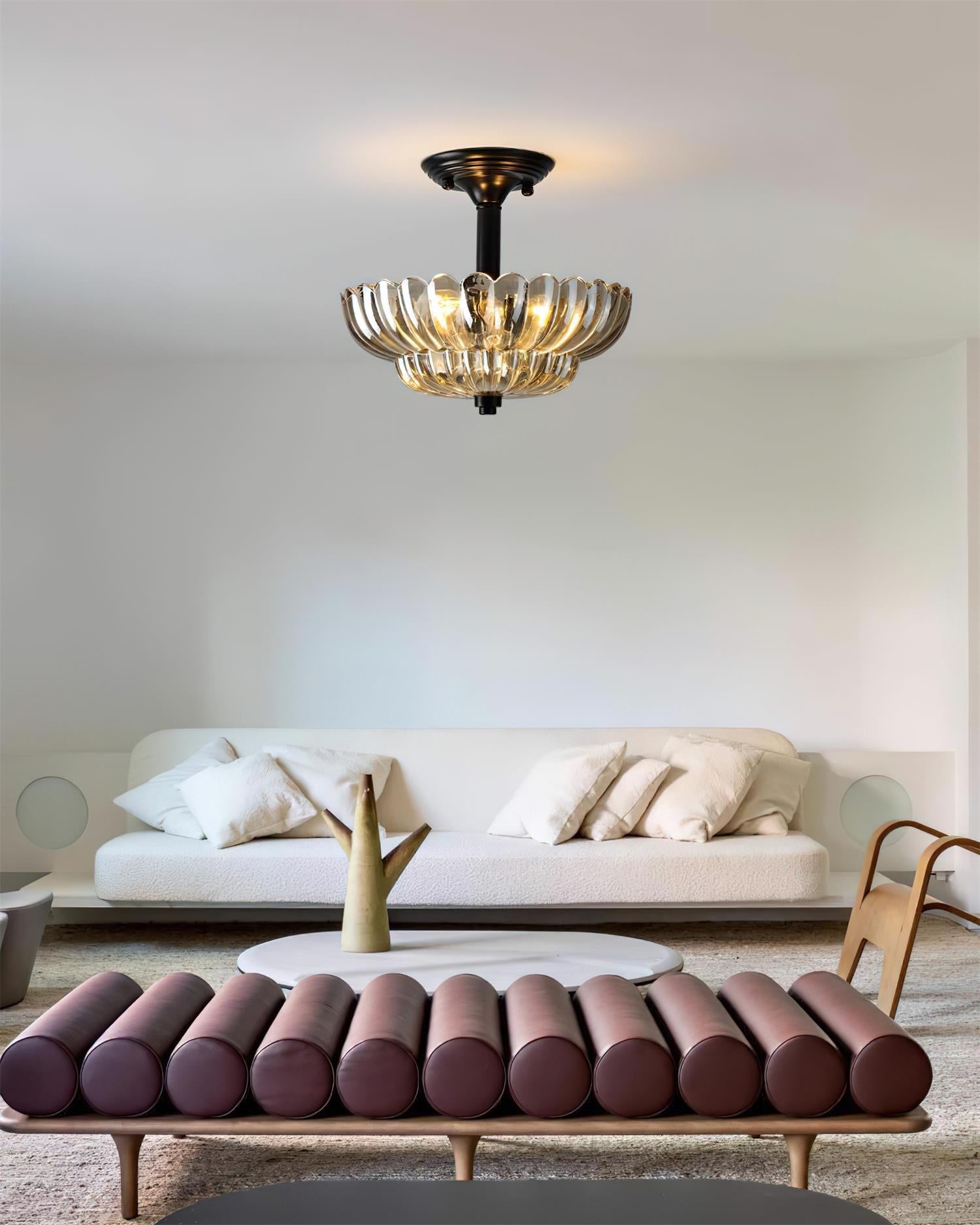 Virenza Ceiling Lamp