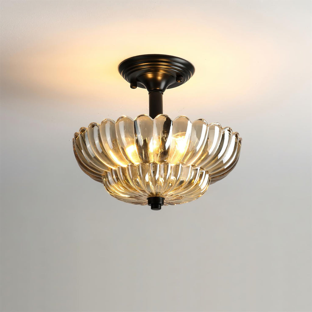 Virenza Ceiling Lamp