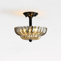 Virenza Ceiling Lamp