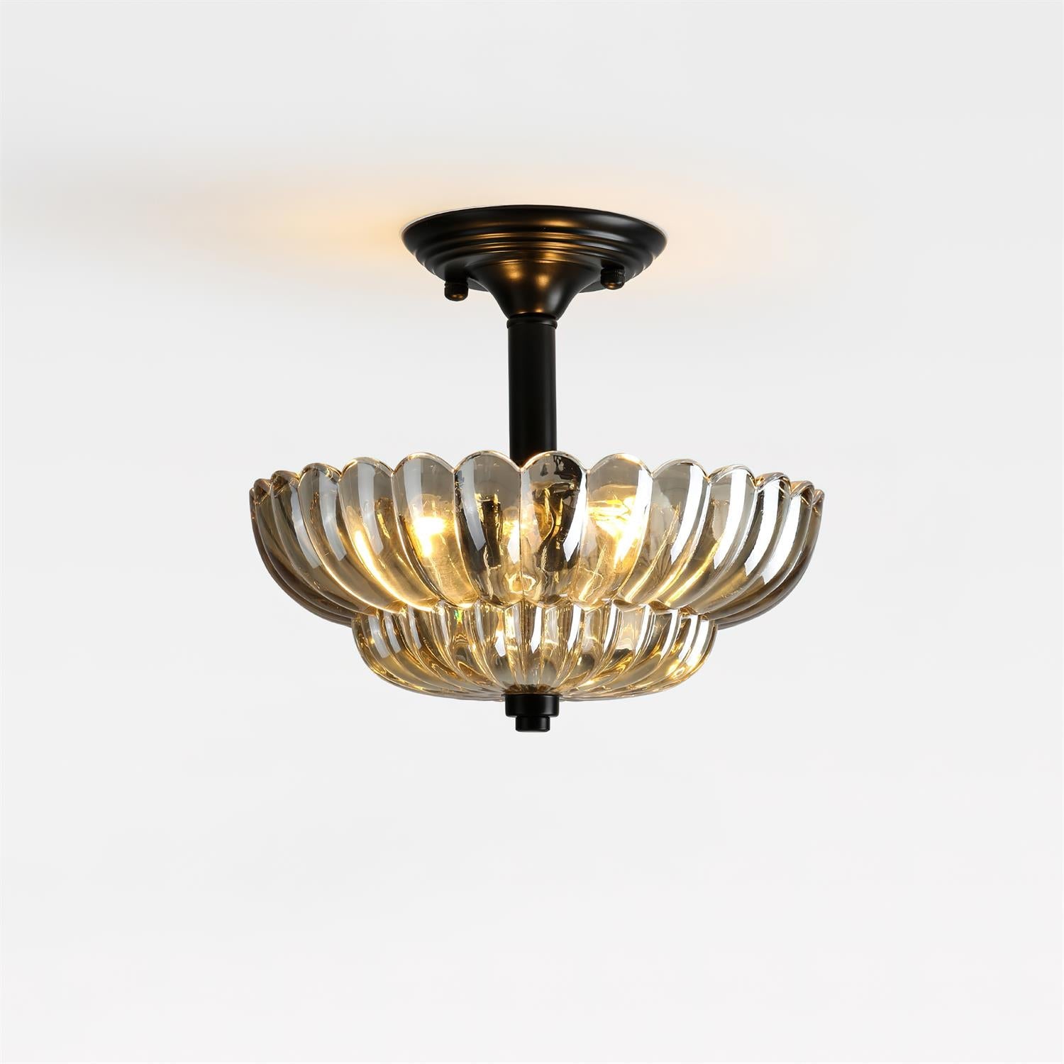 Virenza Ceiling Lamp