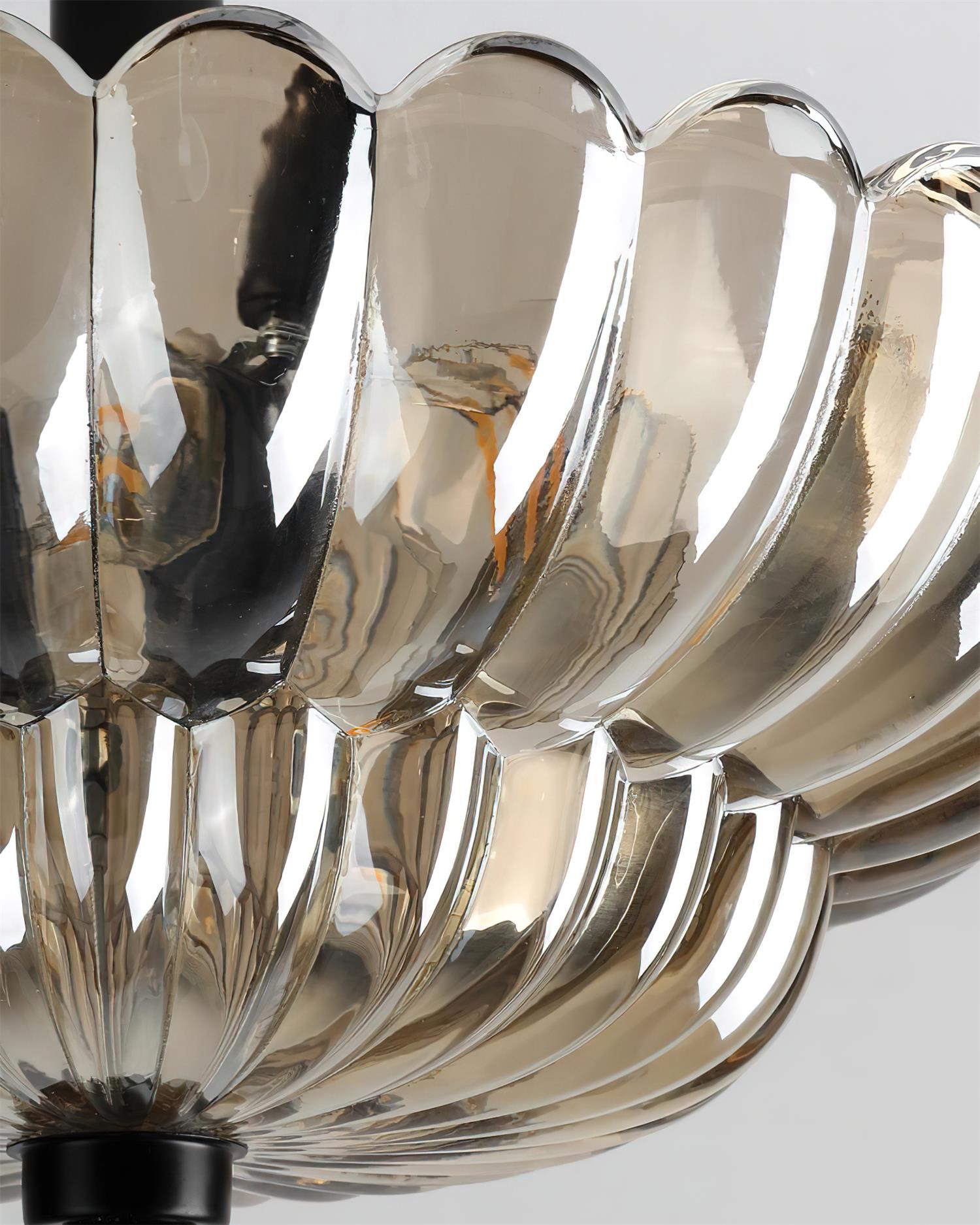 Virenza Ceiling Lamp