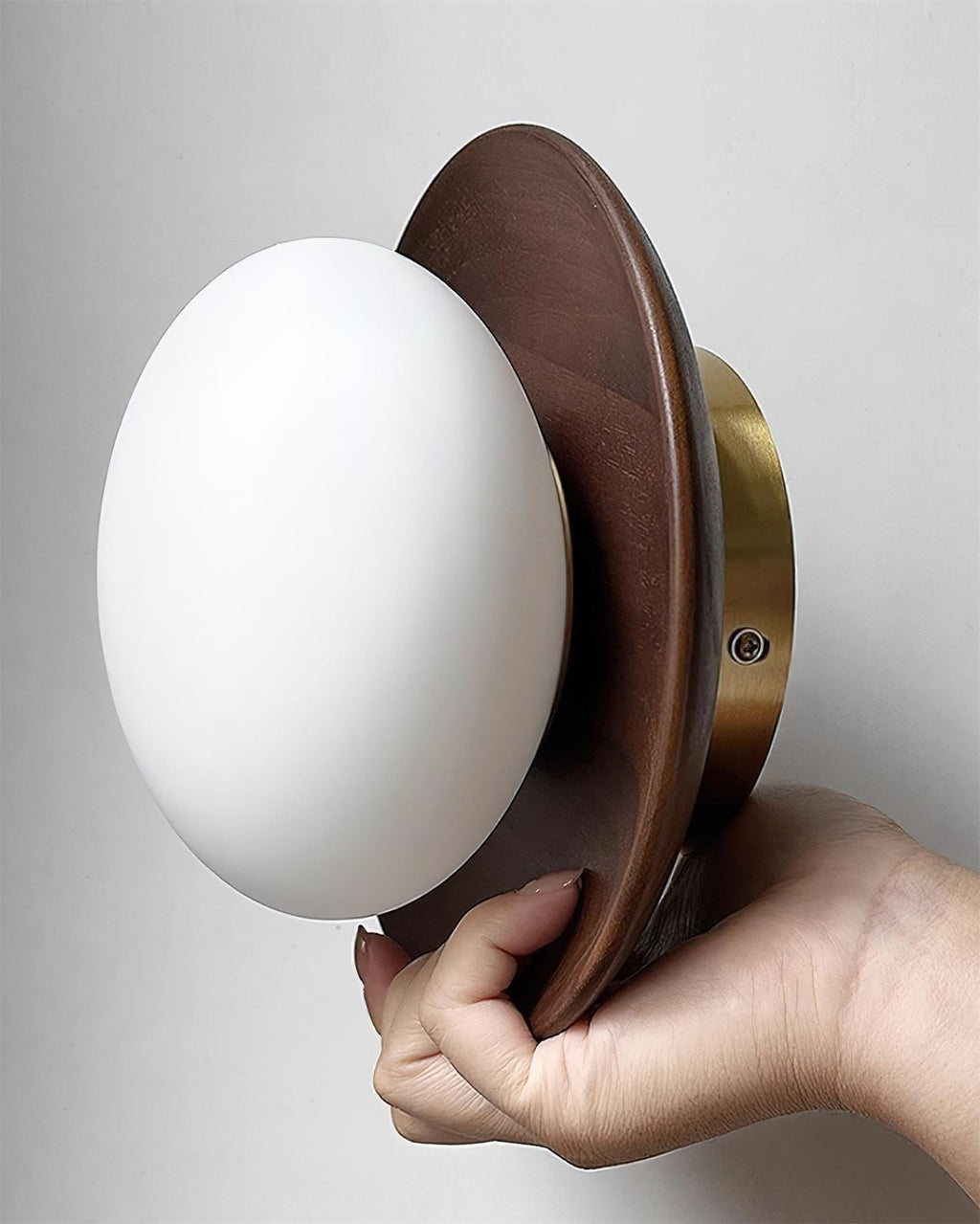 Vireo Ceiling Lamp