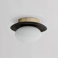 Vireo Ceiling Lamp