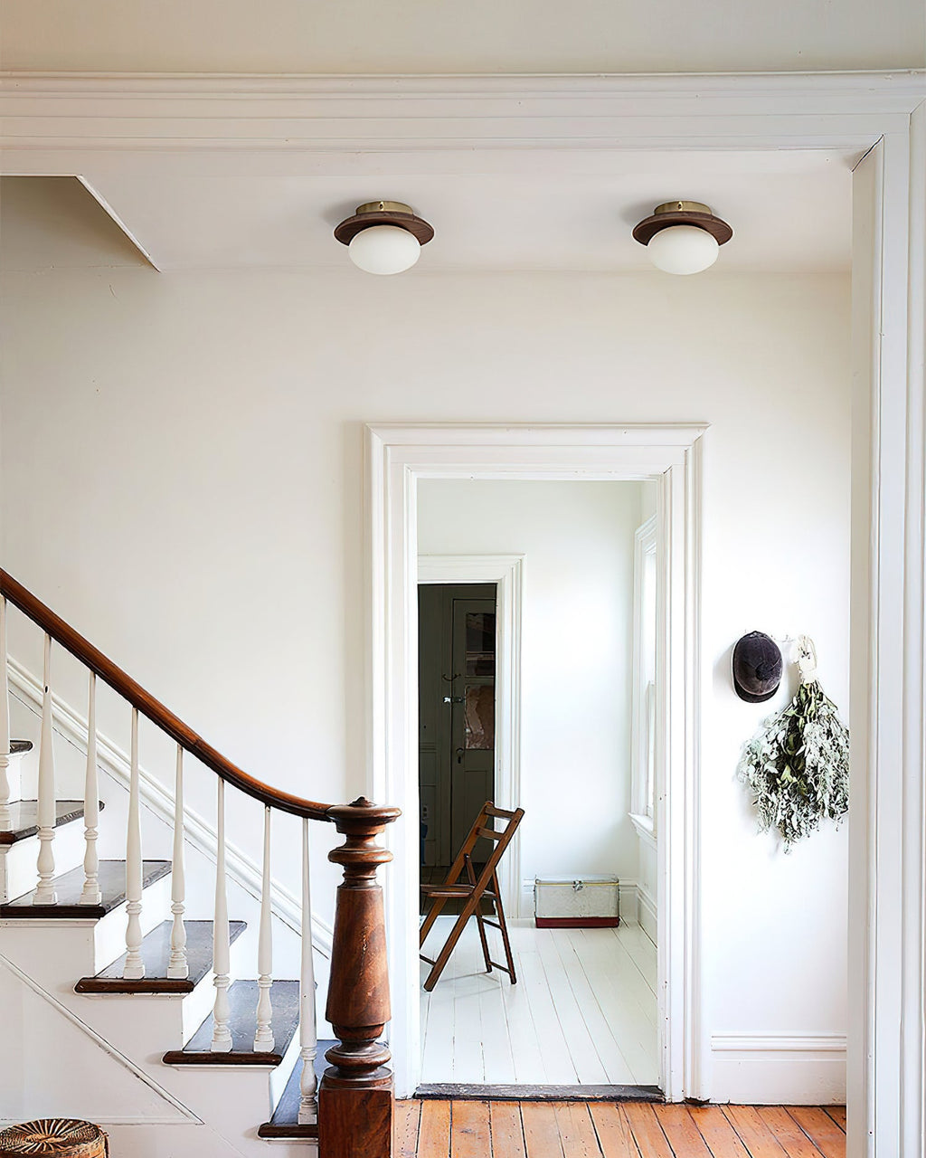 Vireo Ceiling Lamp