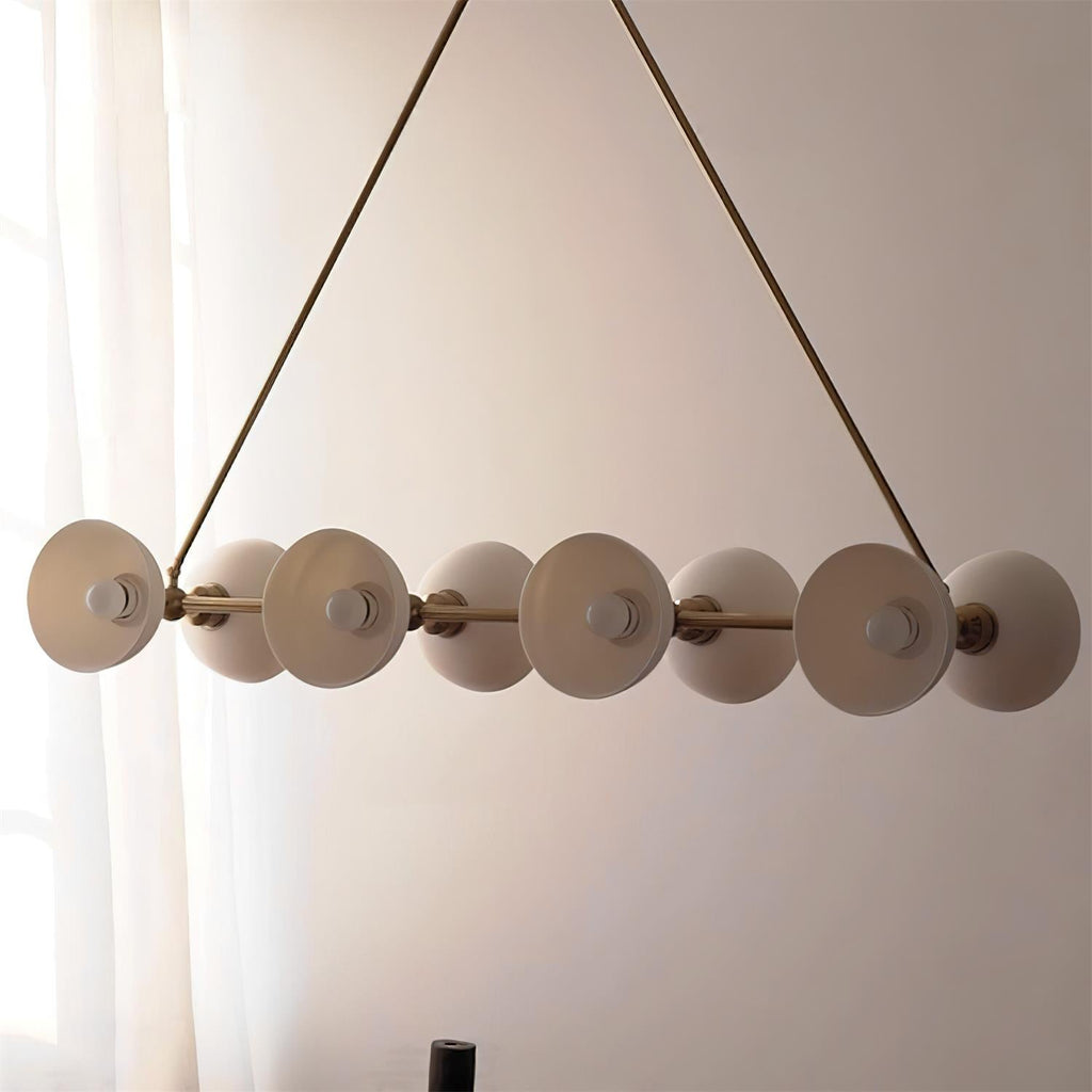 Vireo Chandelier
