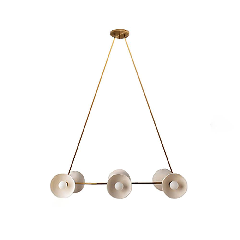 Vireo Chandelier