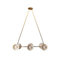 Vireo Chandelier