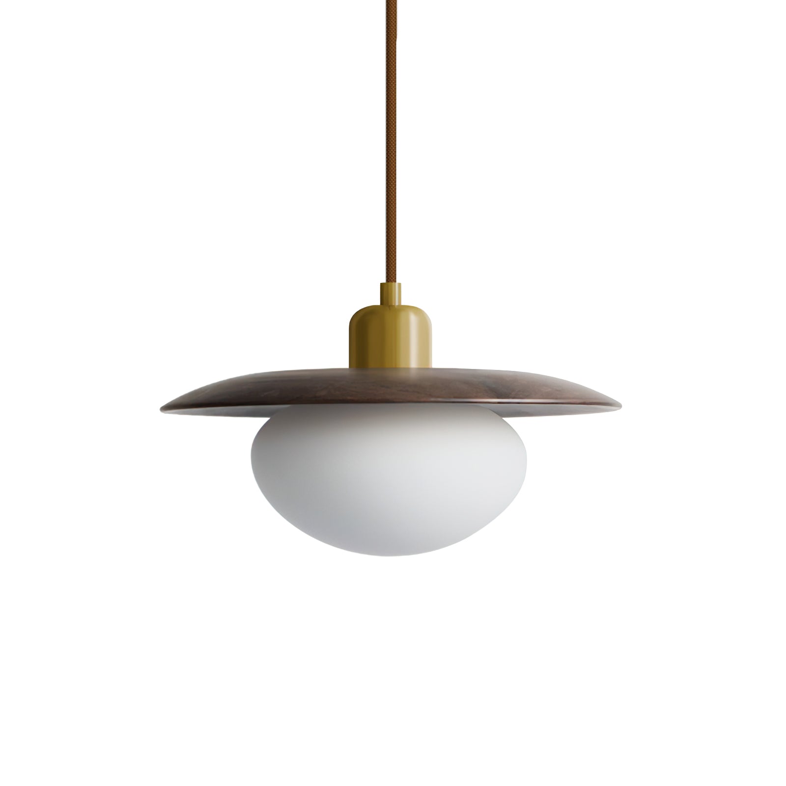 Vireo Pendant Lamp