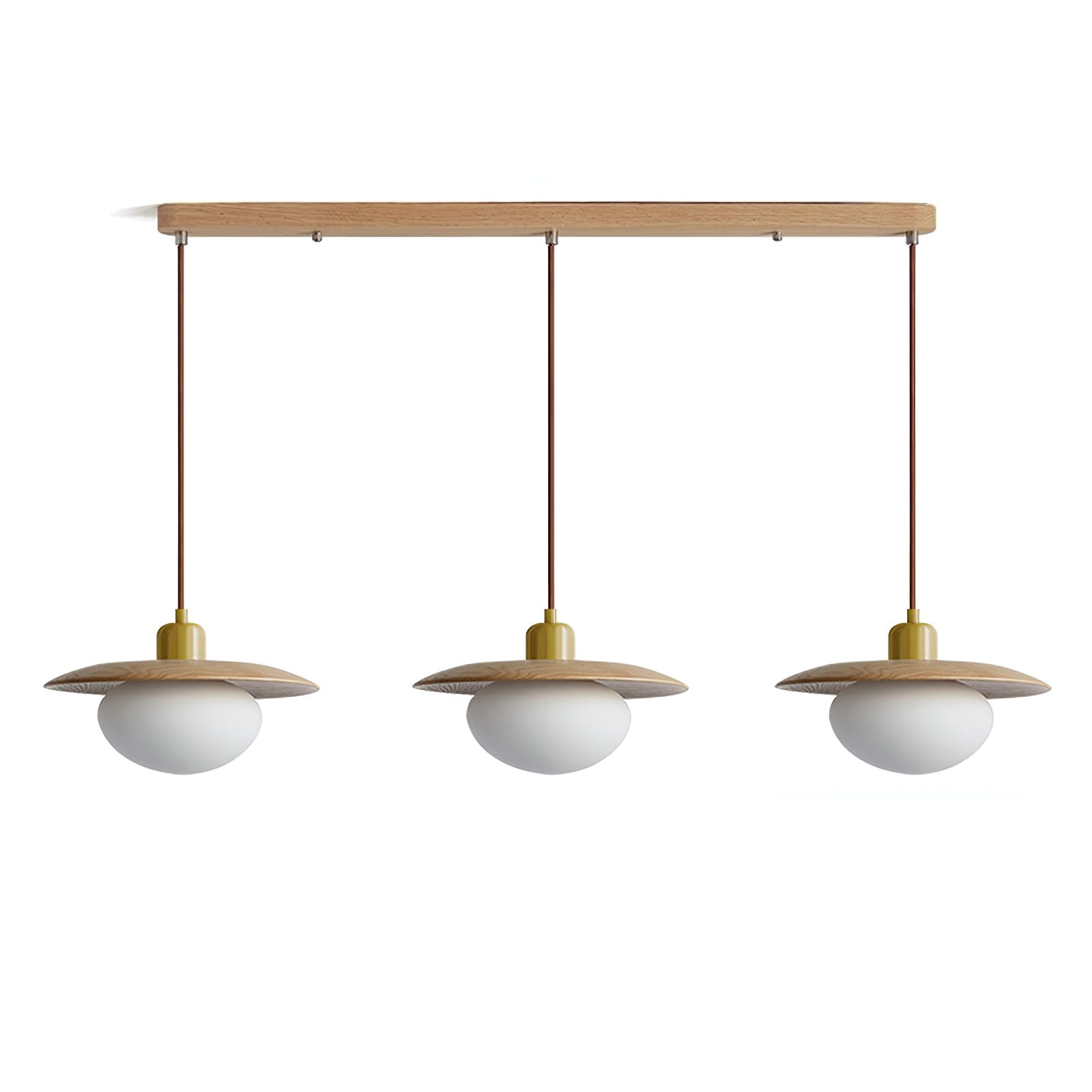 Vireo Pendant Lamp
