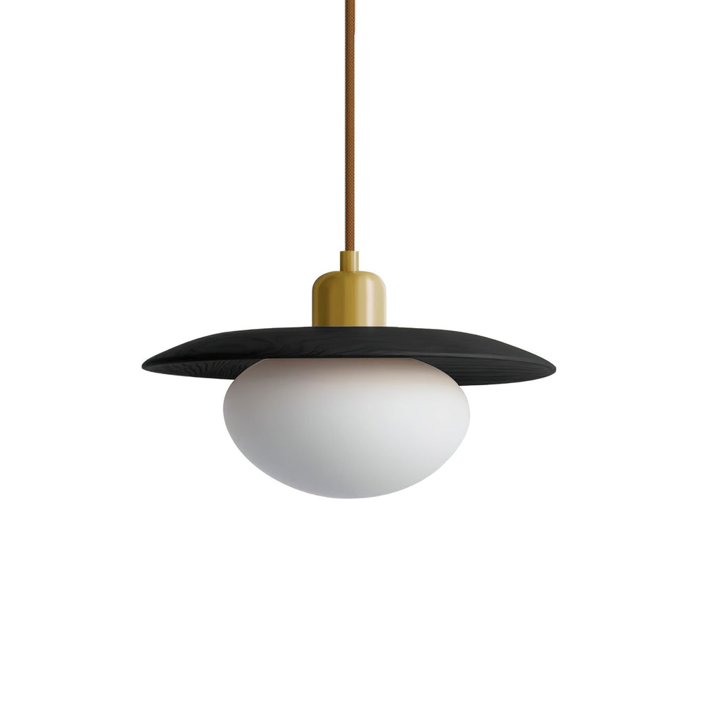 Vireo Pendant Lamp