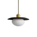 Vireo Pendant Lamp