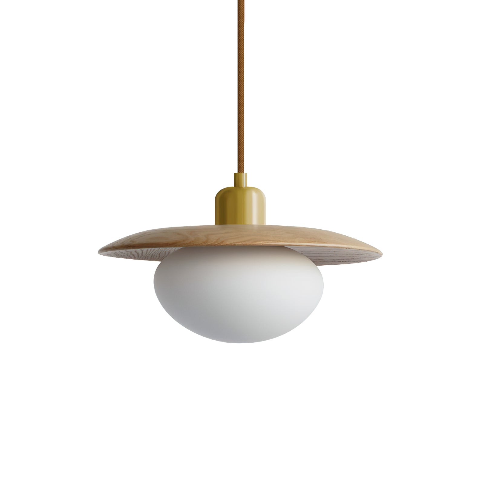 Vireo Pendant Lamp