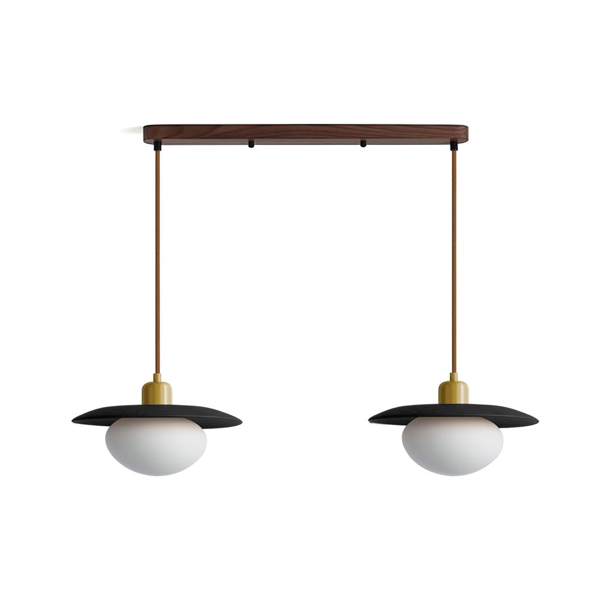 Vireo Pendant Lamp