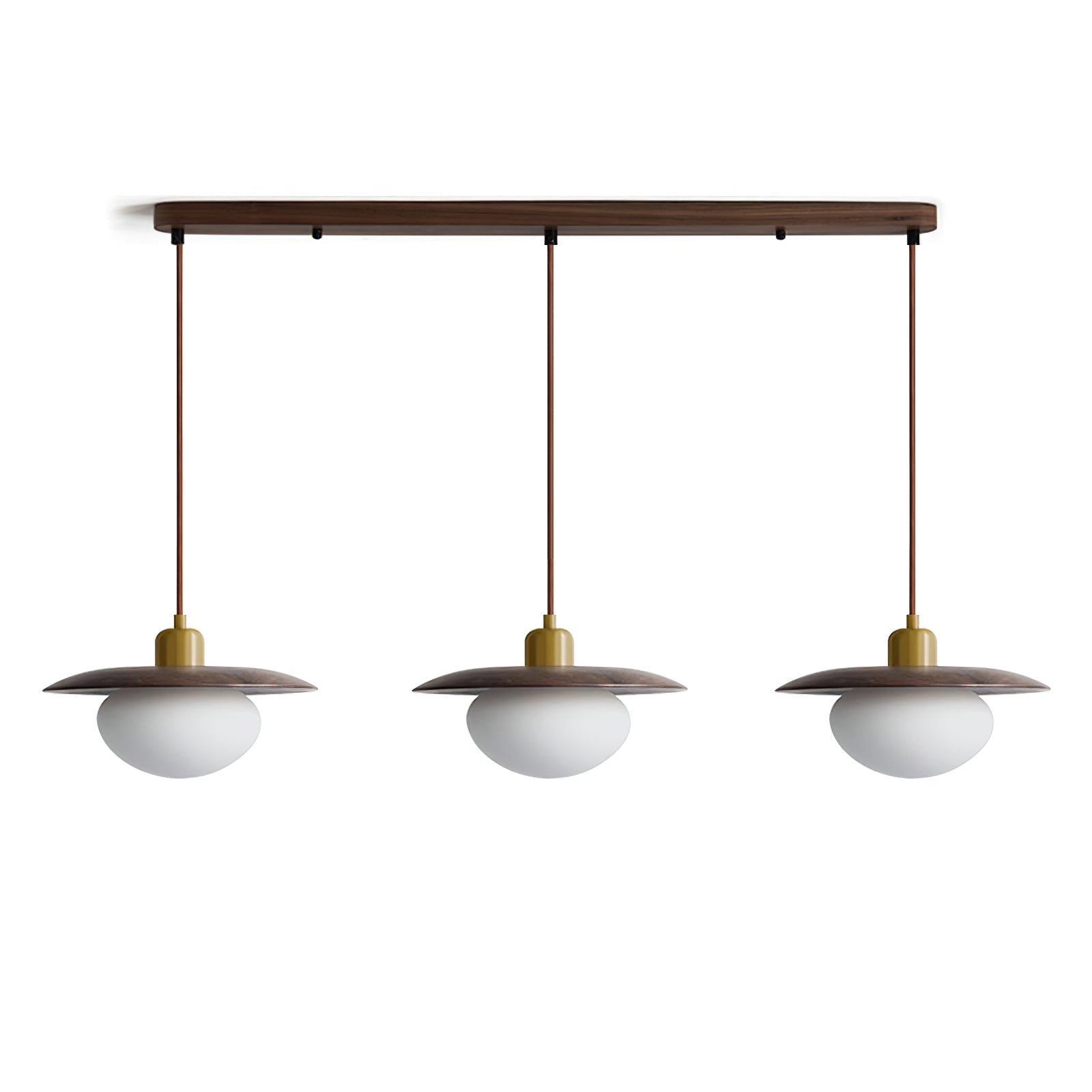 Vireo Pendant Lamp