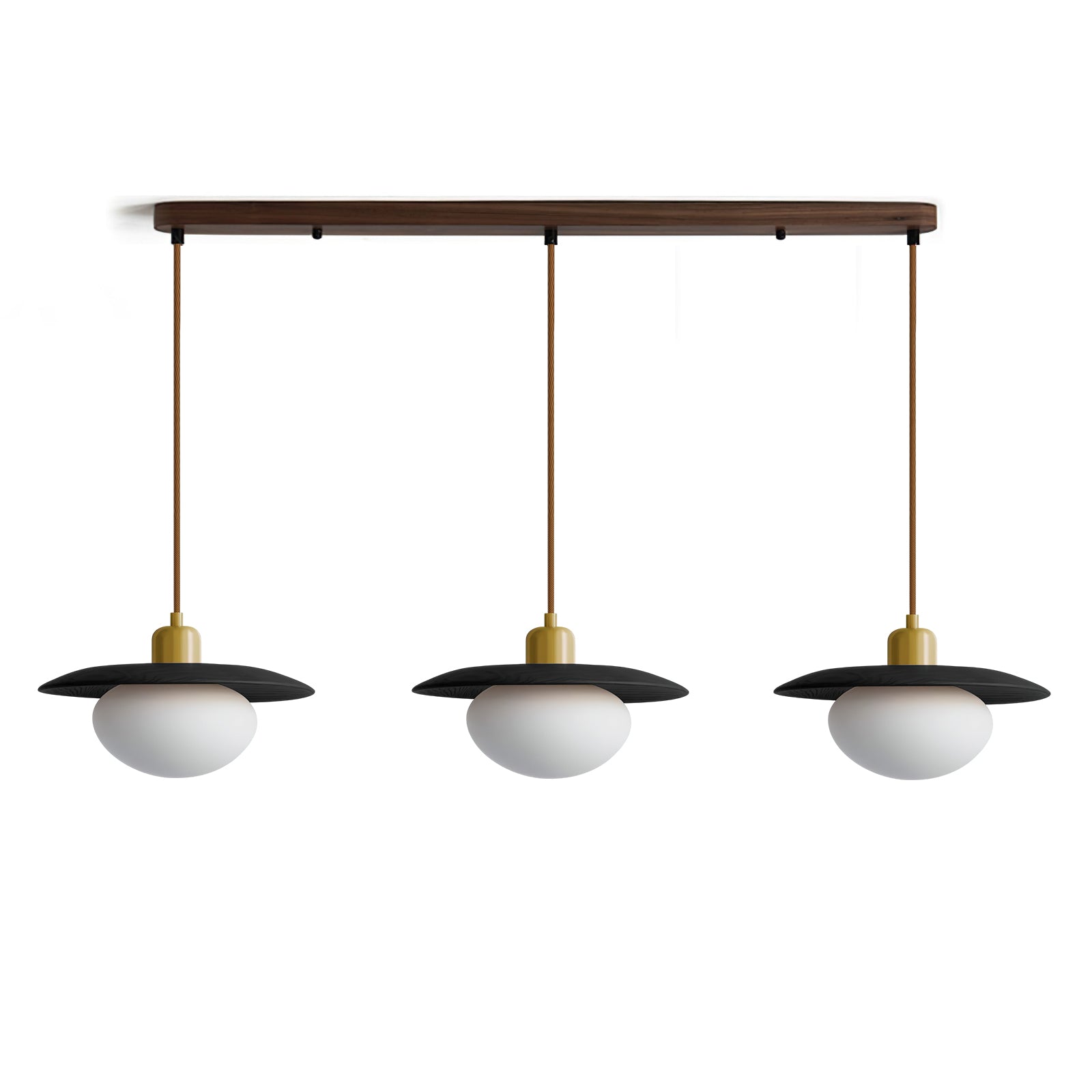 Vireo Pendant Lamp