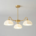 Visa Raito Chandelier