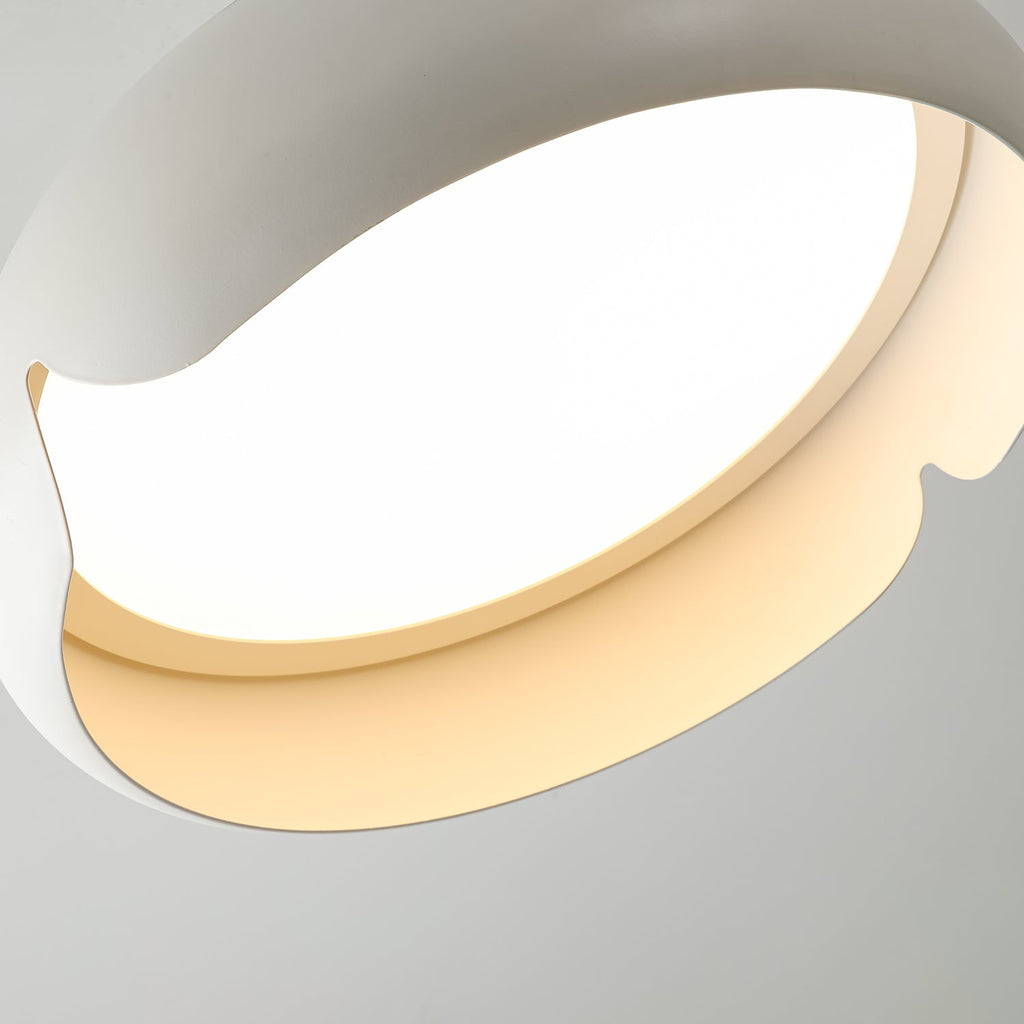 Vitality Cat Ceiling Light