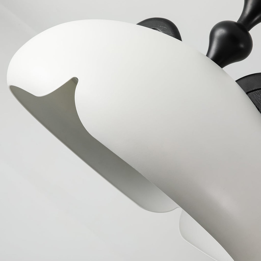 Vitality Cat Ceiling Light