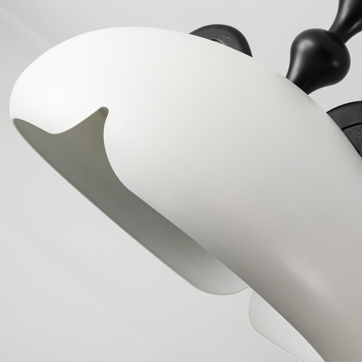 Vitality Cat Ceiling Light