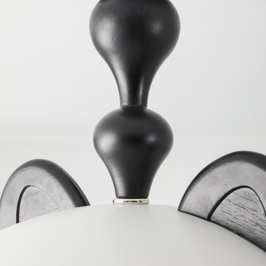 Vitality Cat Ceiling Light